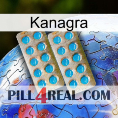 Kanagra new08